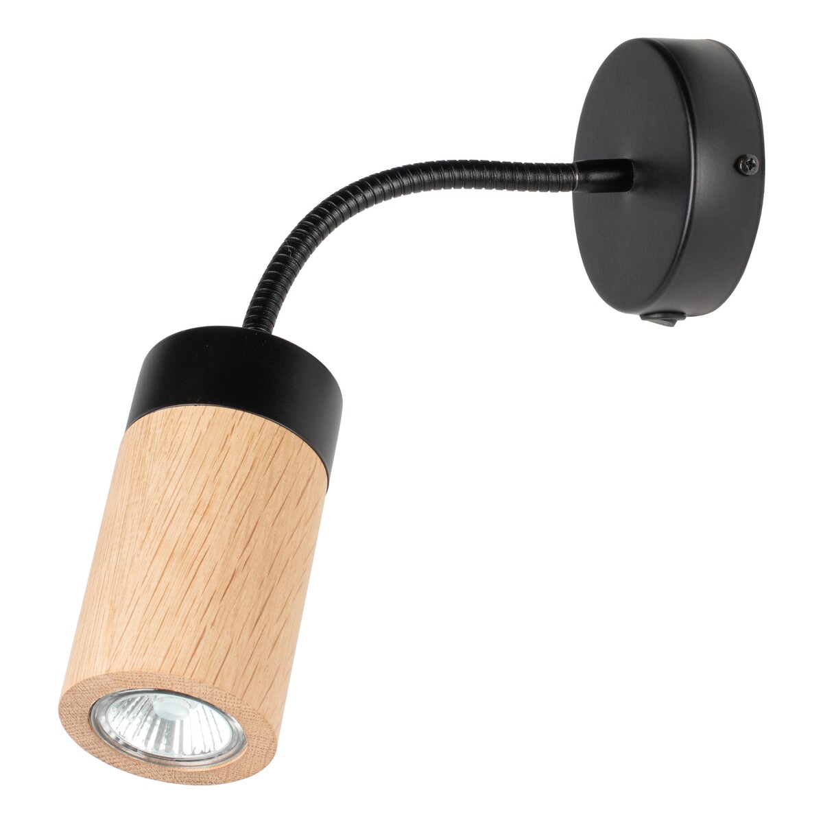 2010422200000_Artemis