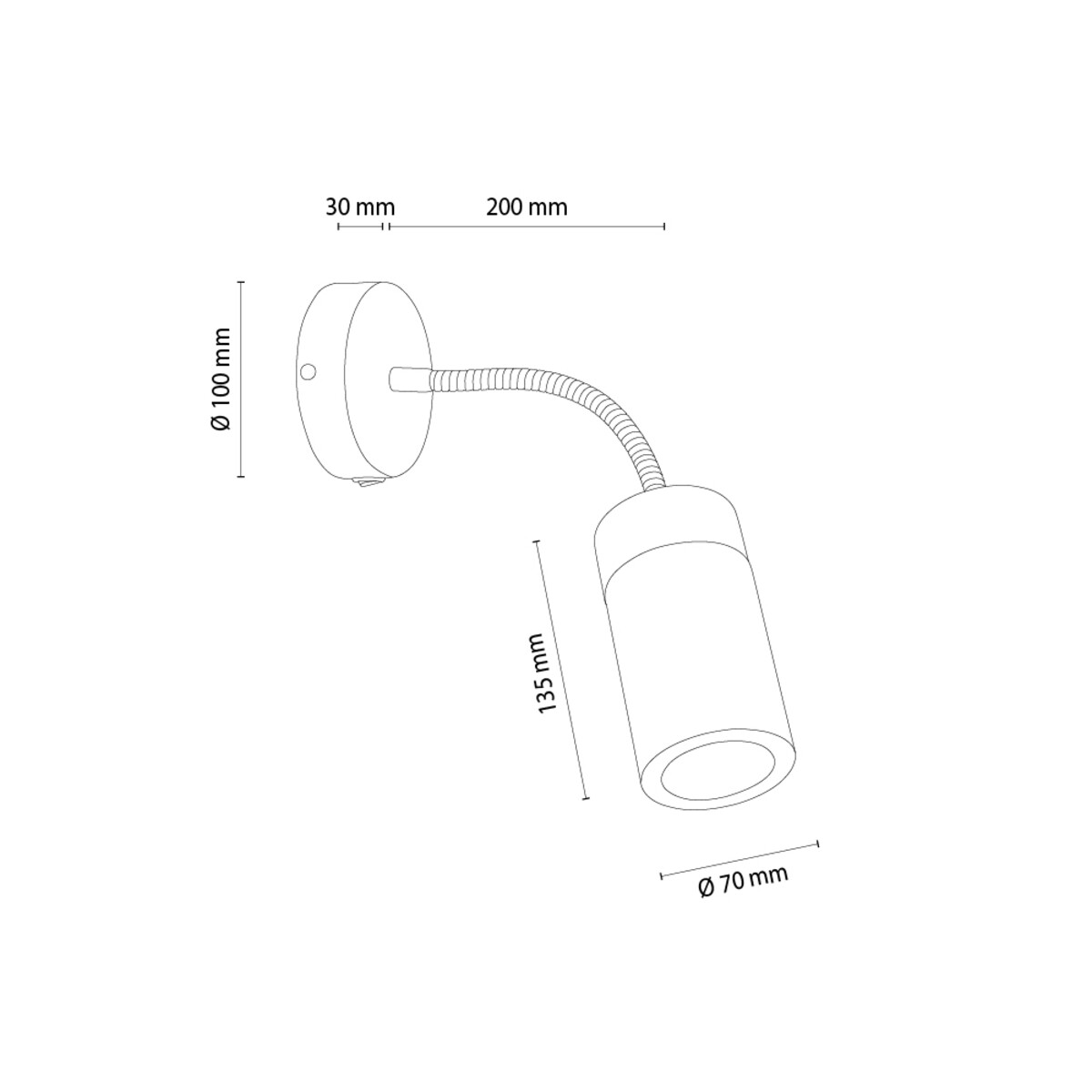 2010422200000_Skizze