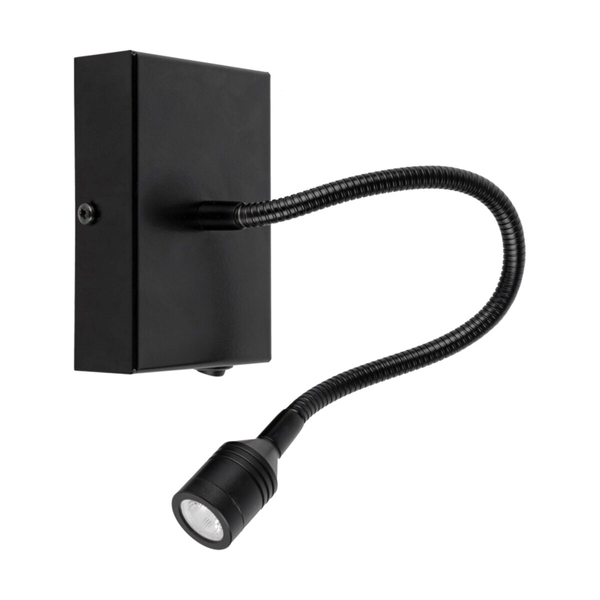 2010422300000_Lector