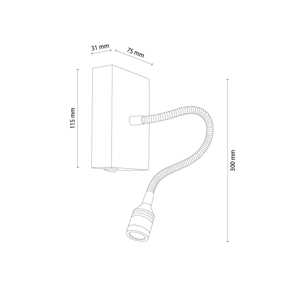 2010422300000_Skizze