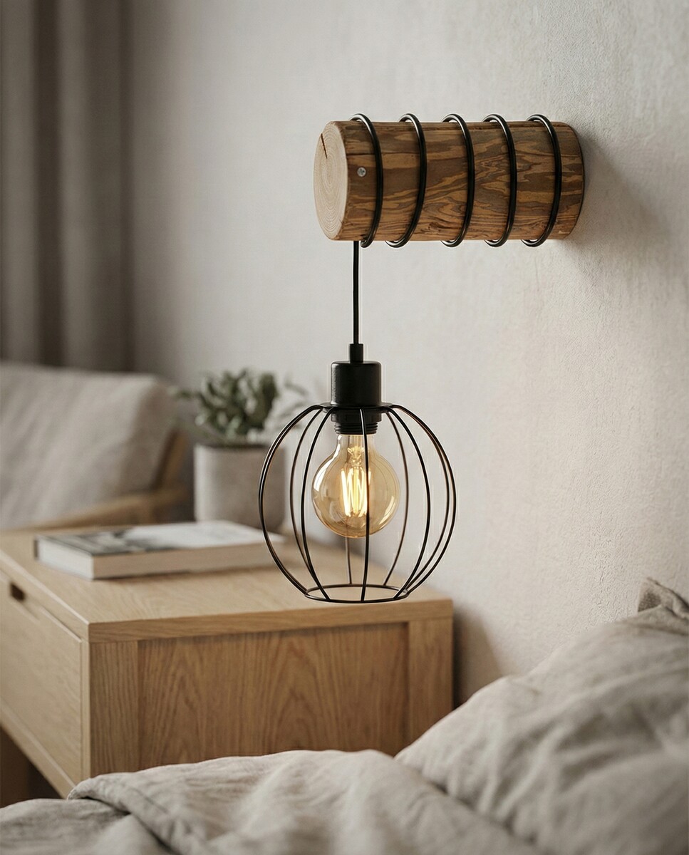 2015102830010_Milieu1