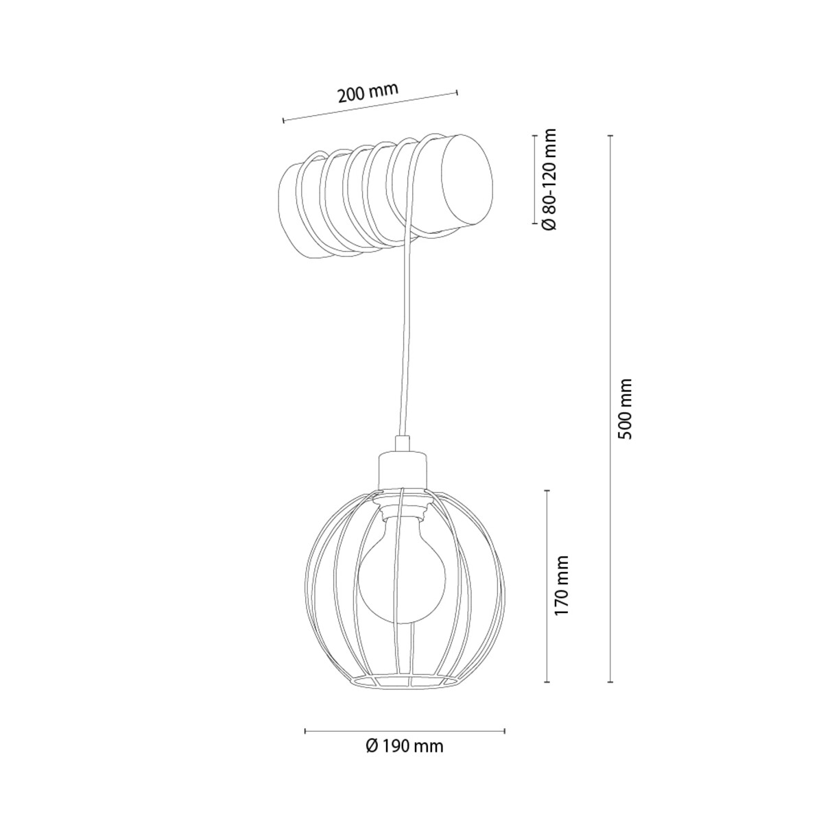 2015102830010_Skizze