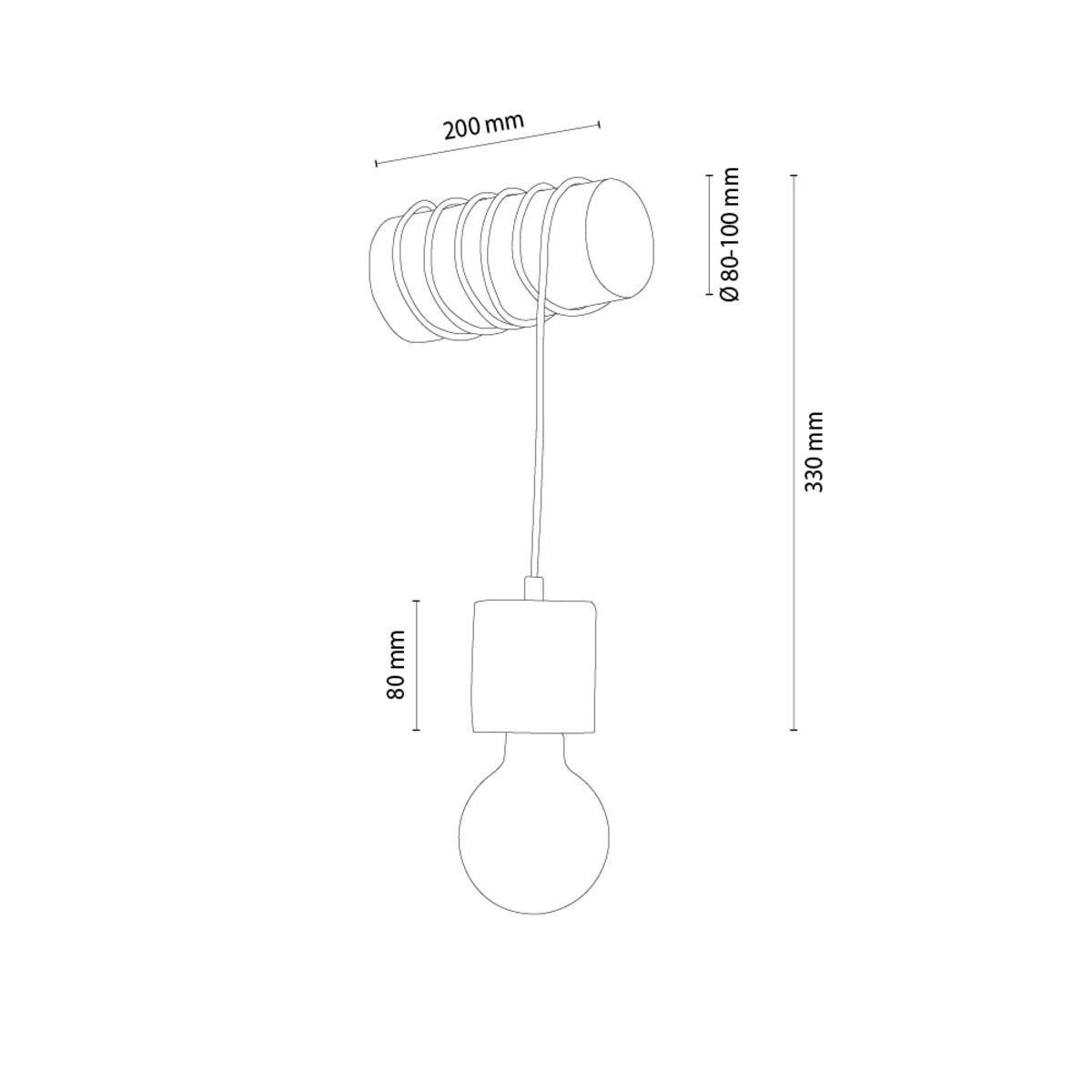 2015122100000_Skizze