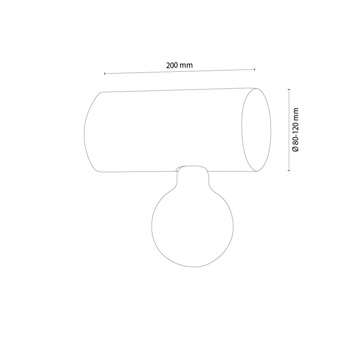 2015123600000_Skizze