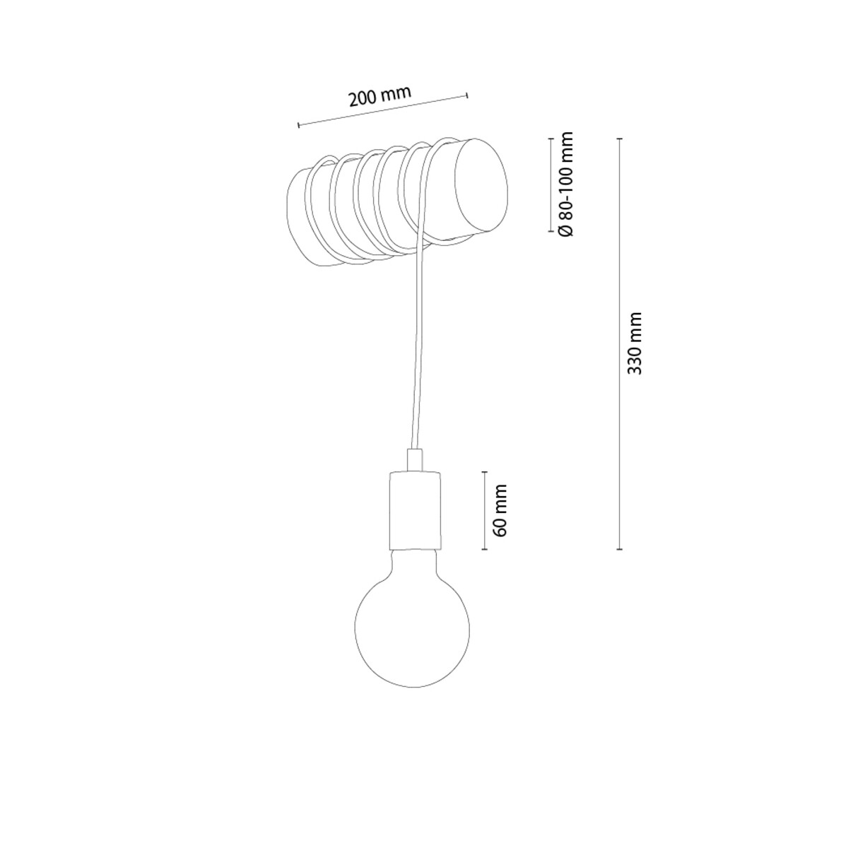 2015123800000_Skizze