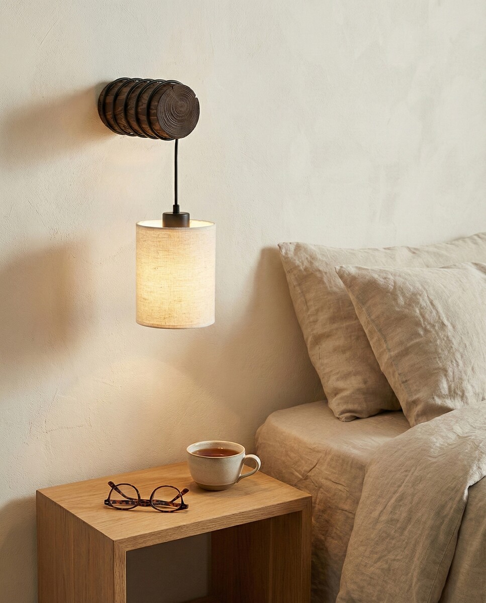 2015623911245_Milieu1