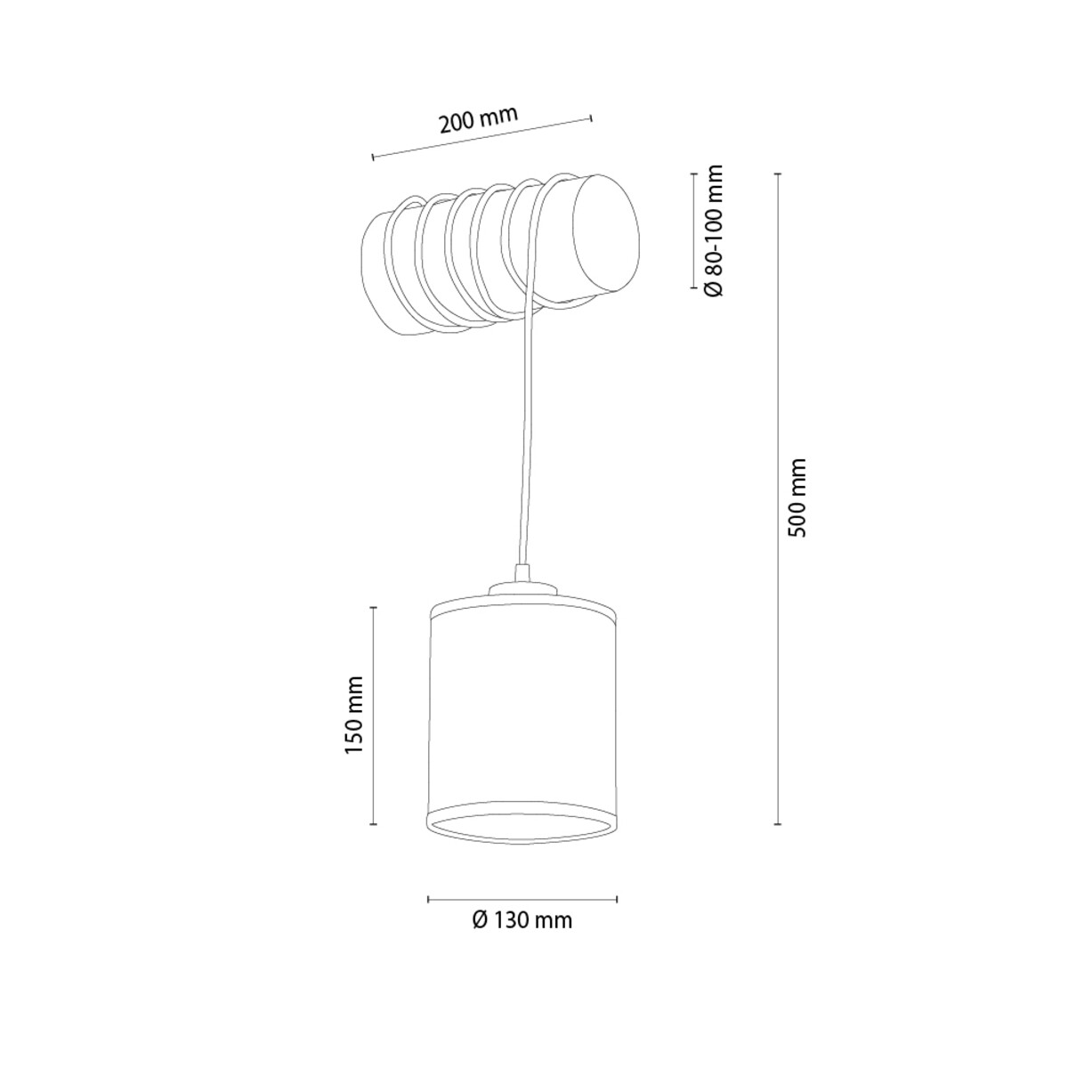 2015623911245_Skizze