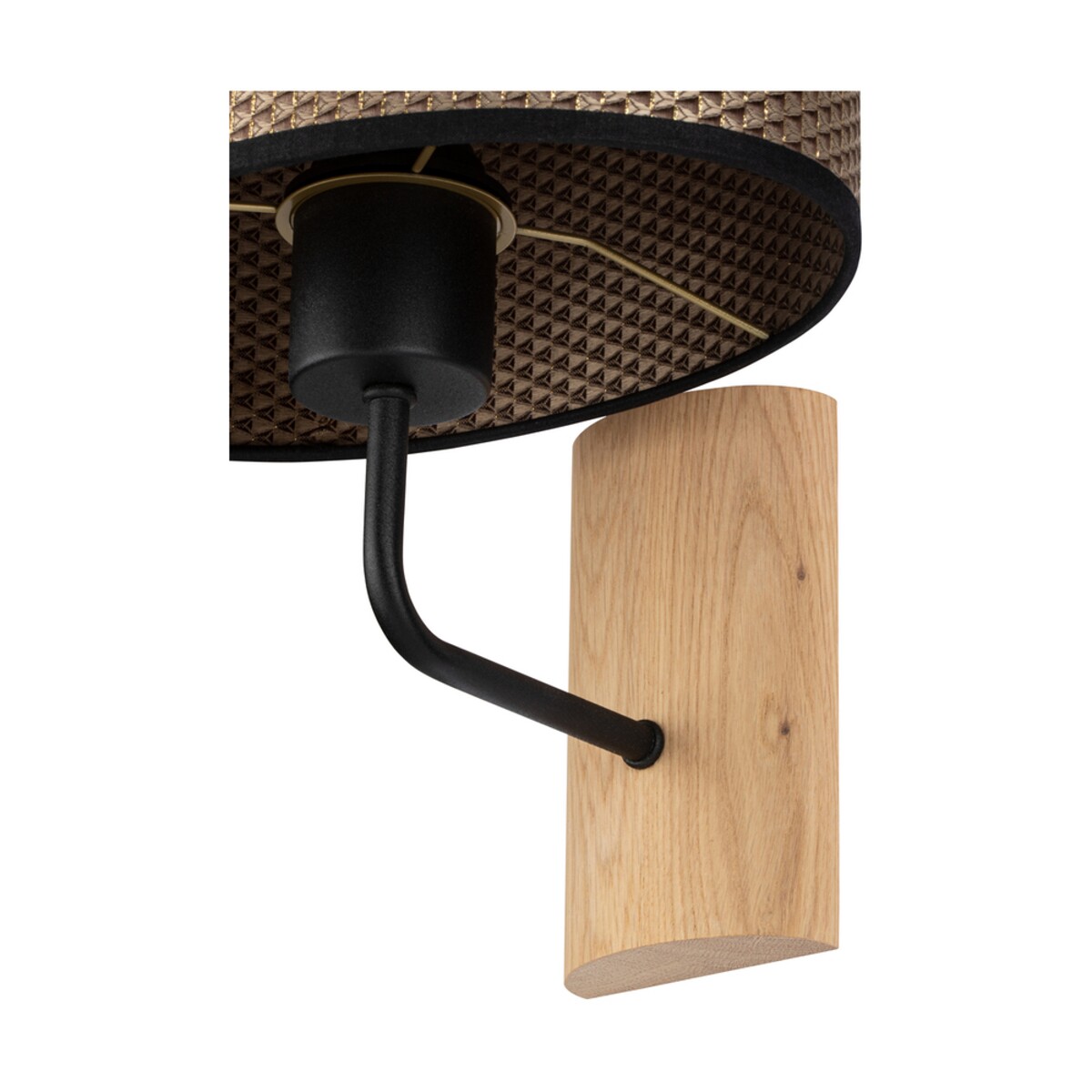 2017400211537_Milieu2_lampy_innemeble