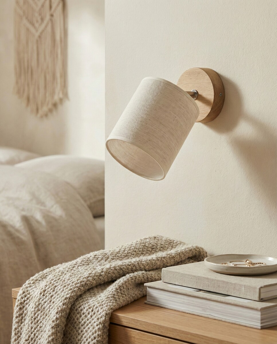 2017402411245_Milieu1