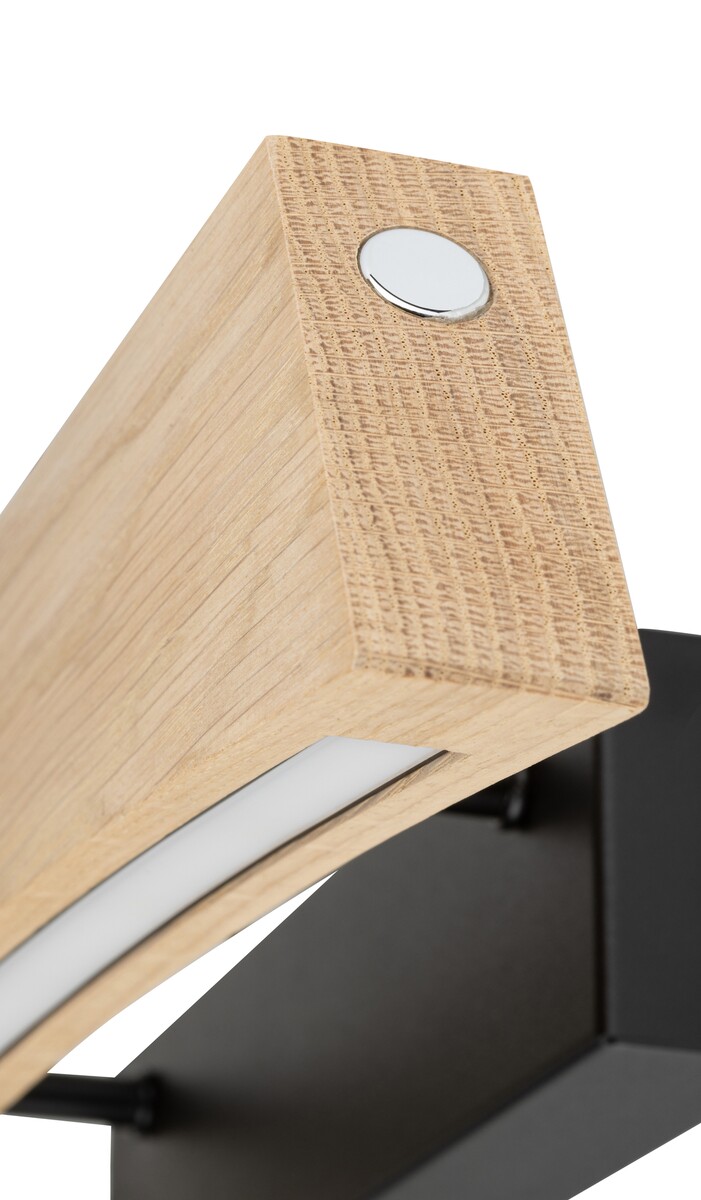 2017403500000_Milieu4_lampy_innemeble