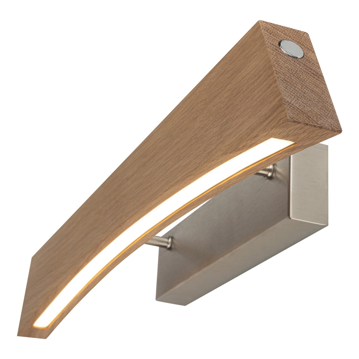 2017403600000_Milieu1_lampy_innemeble