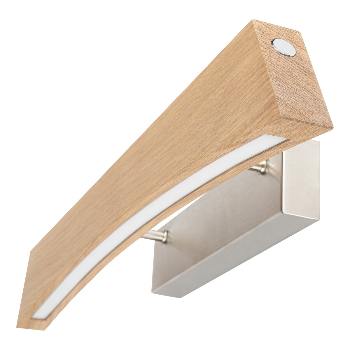 2017403600000_Ziad_lampy_innemeble