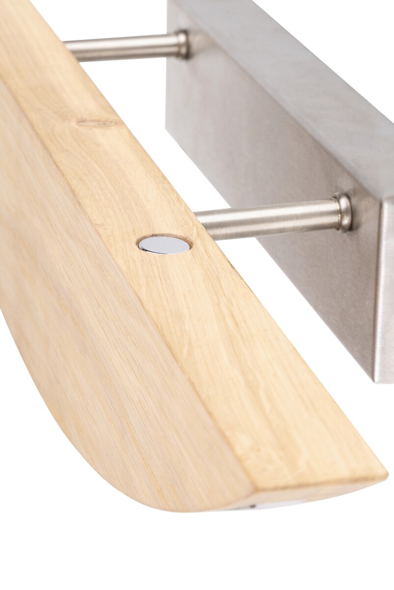 2017403800000_Milieu2_lampy_innemeble