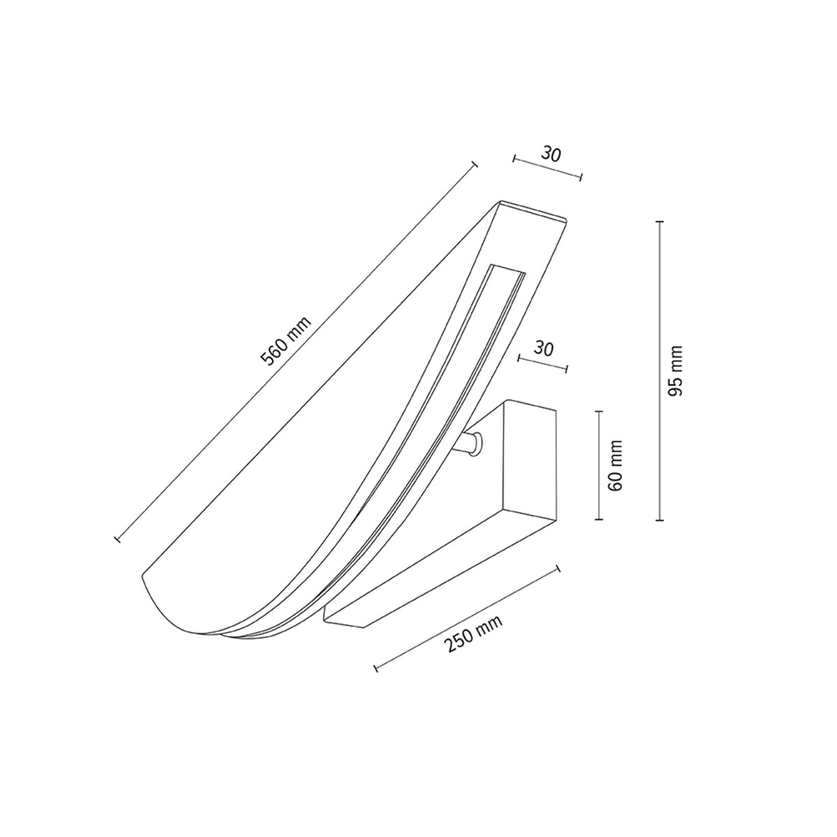 2017403800000_Skizze_lampy_innemeble