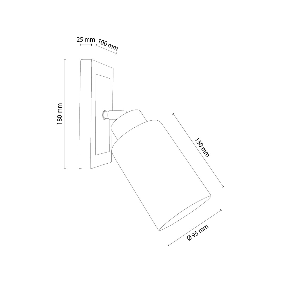 2017405820039_Skizze