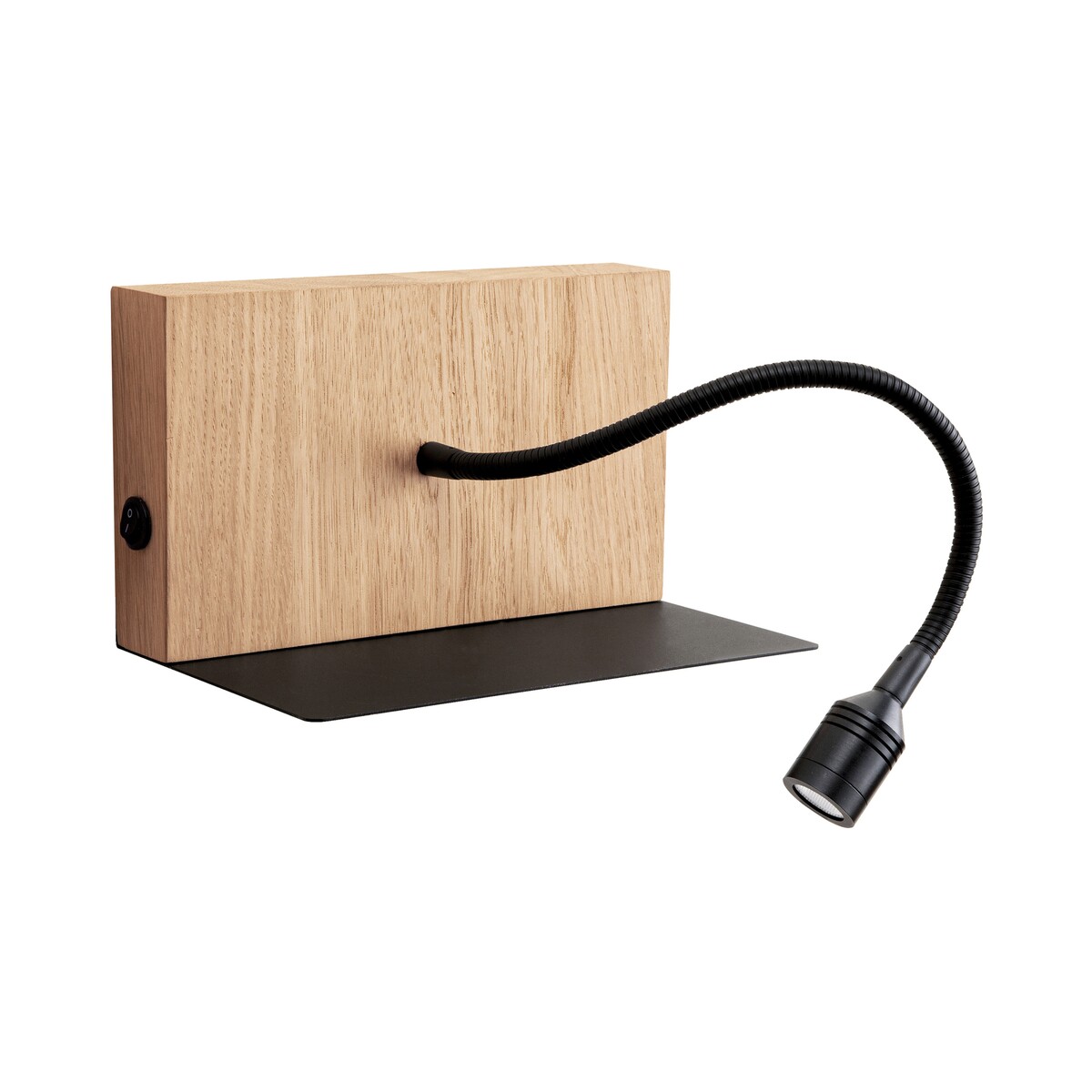 2017406400000_Lector