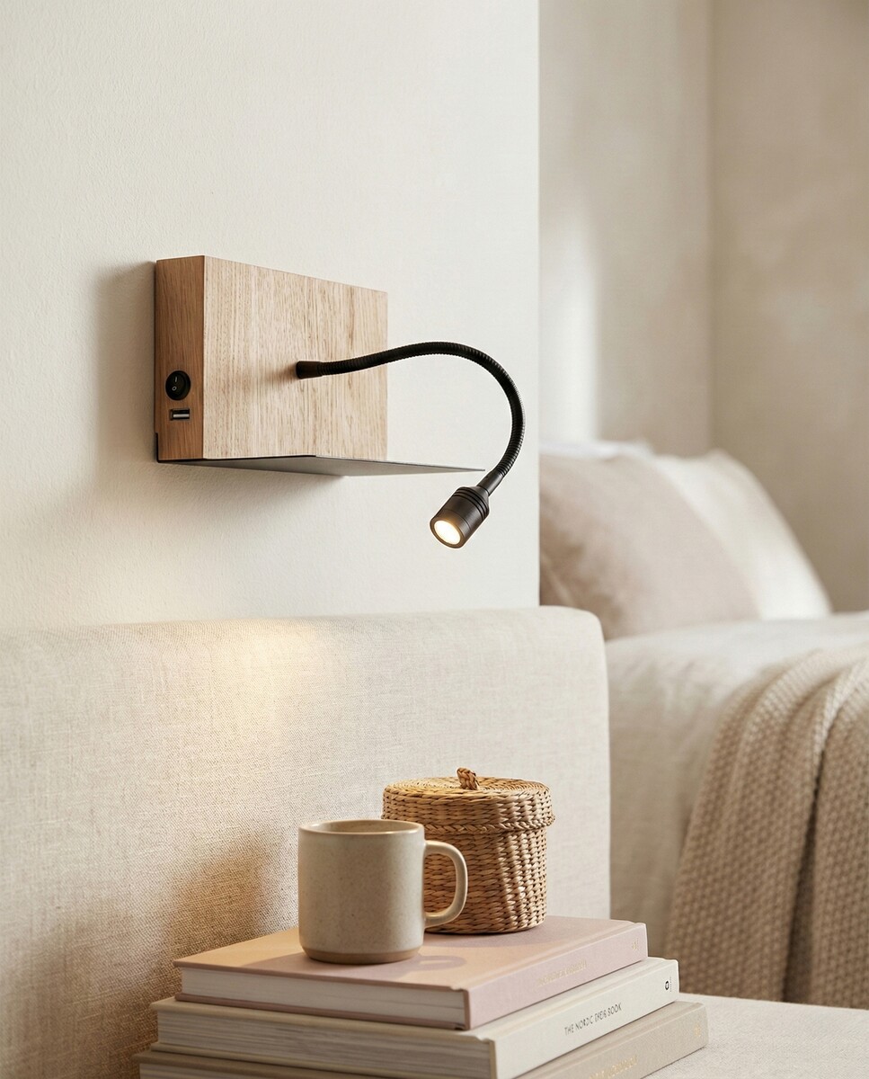 2017406400000_Milieu1