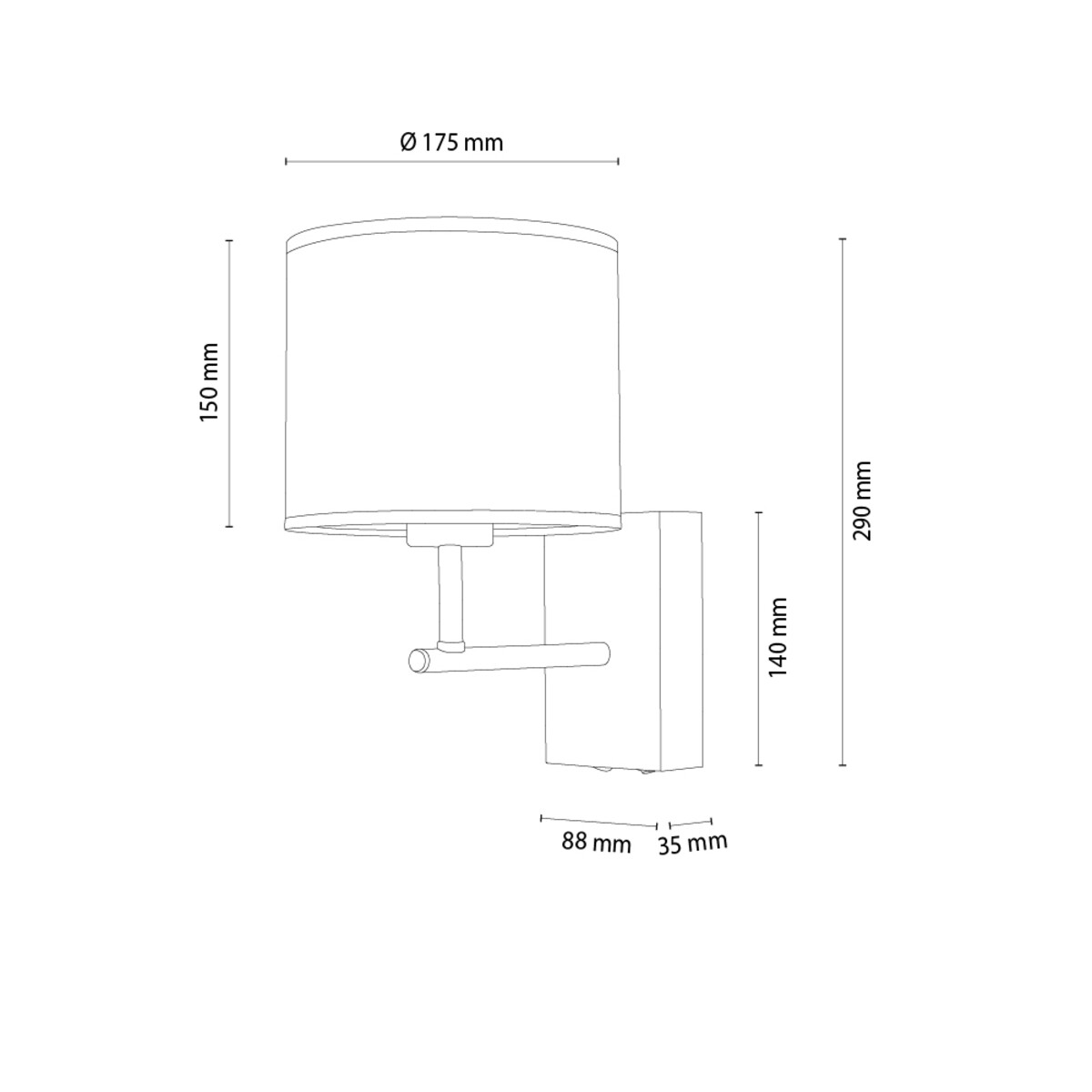 2017407810083_Skizze