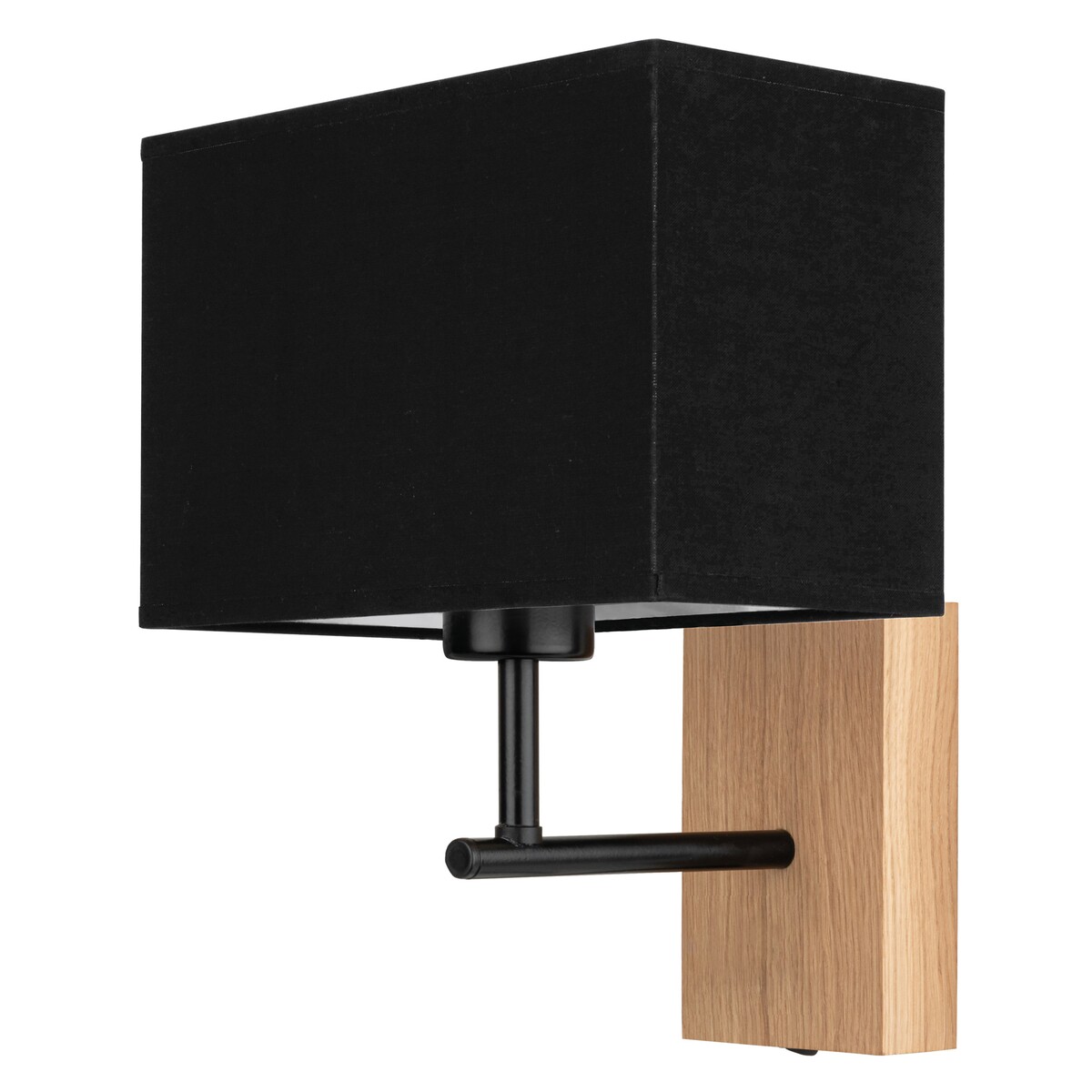 2017407811031_Lector