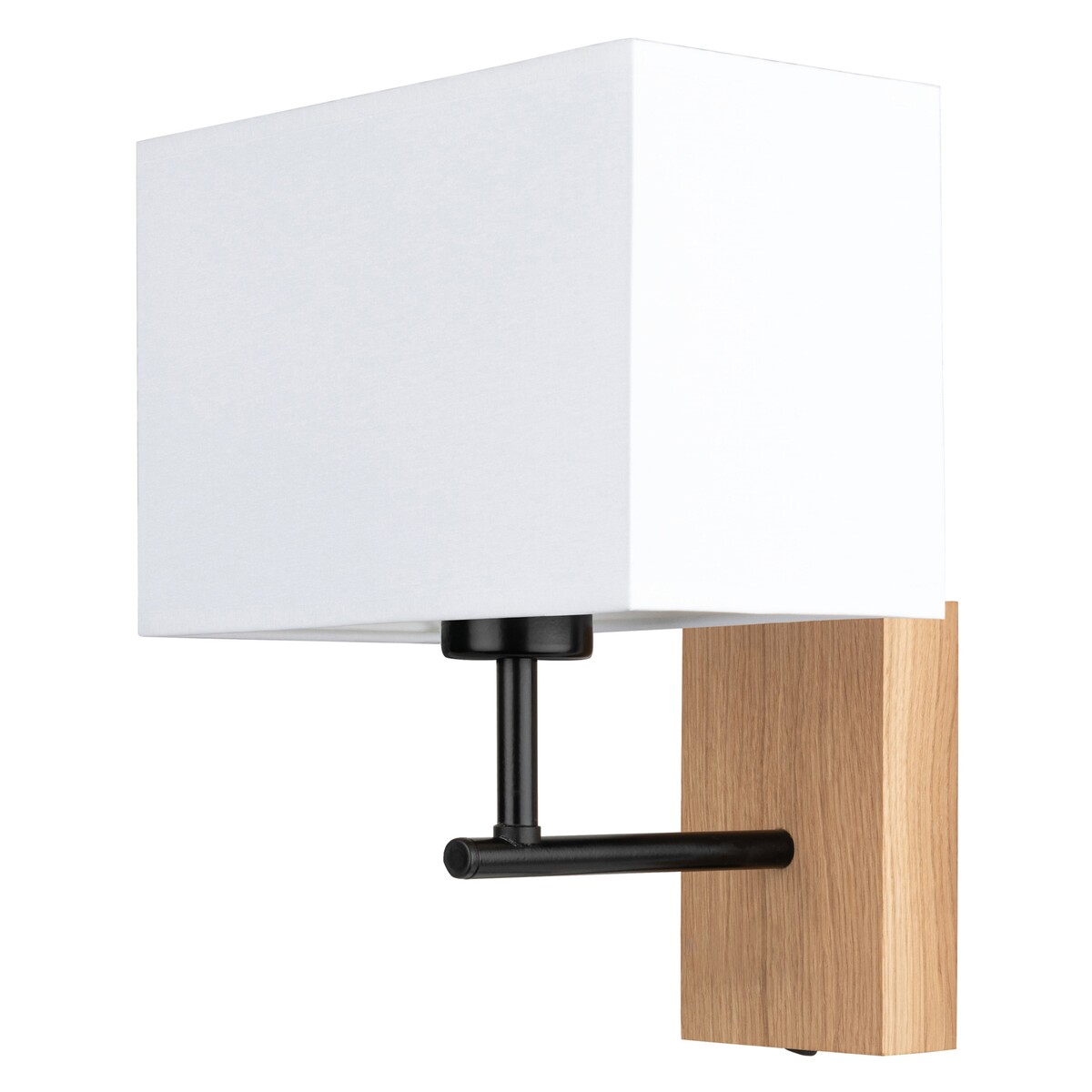 2017407811032_Lector