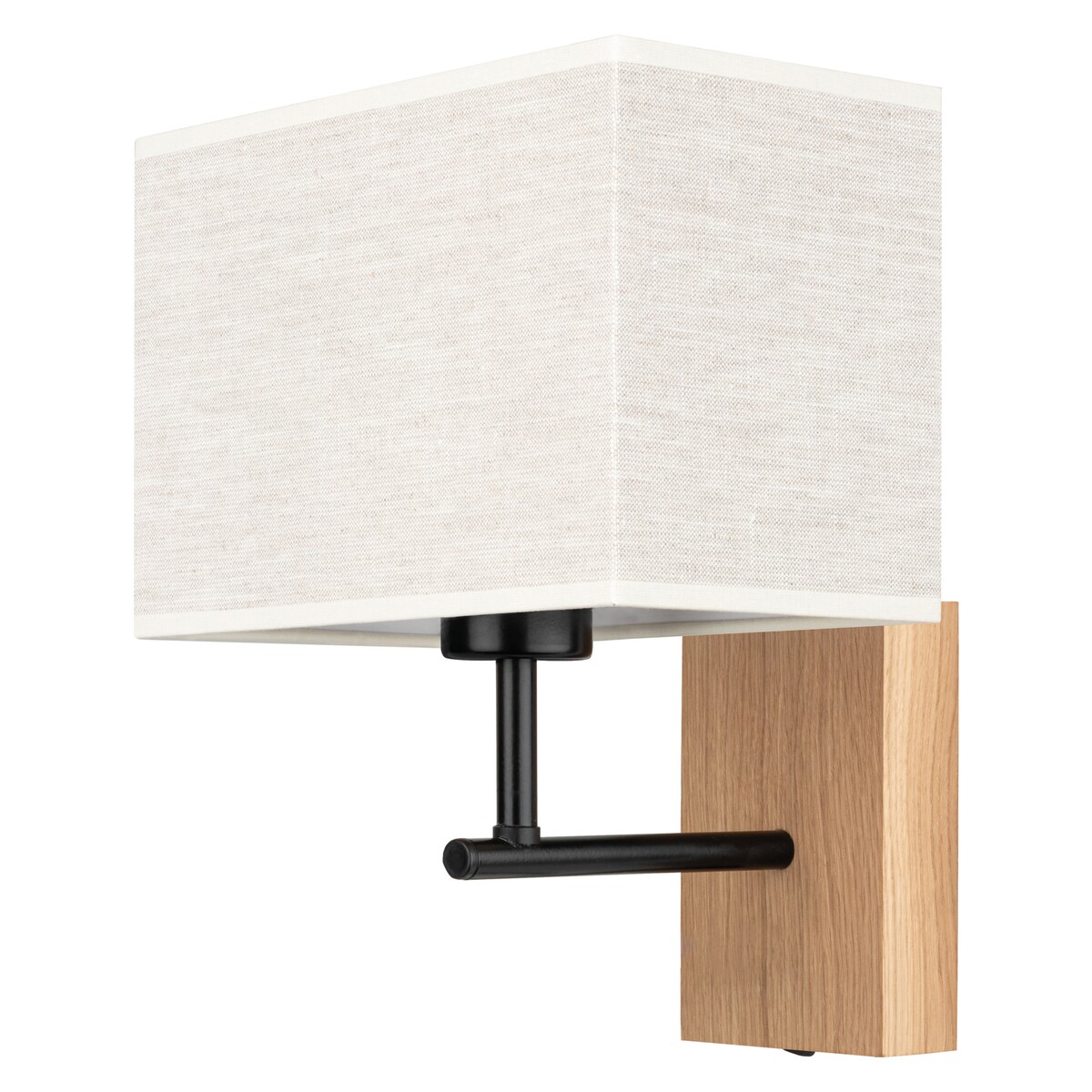 2017407811234_Lector