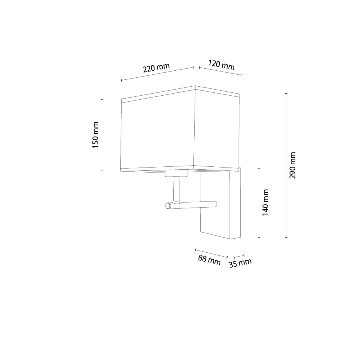 2017407811234_Skizze