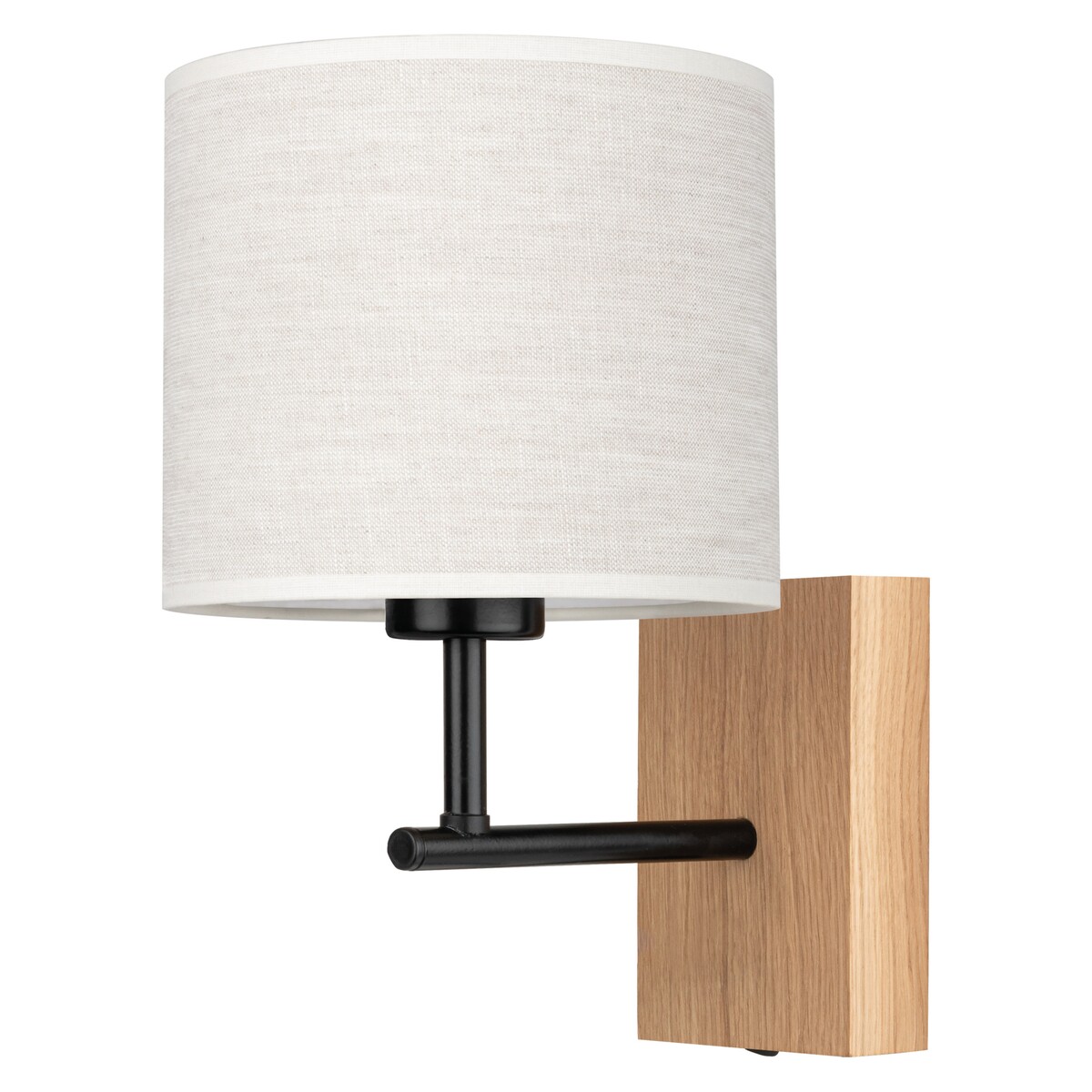 2017407811235_Lector