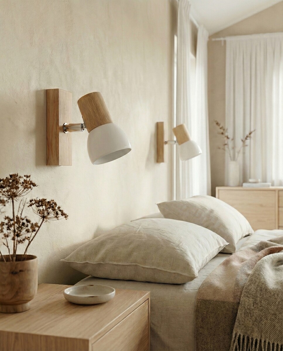 2017413030960_Milieu1