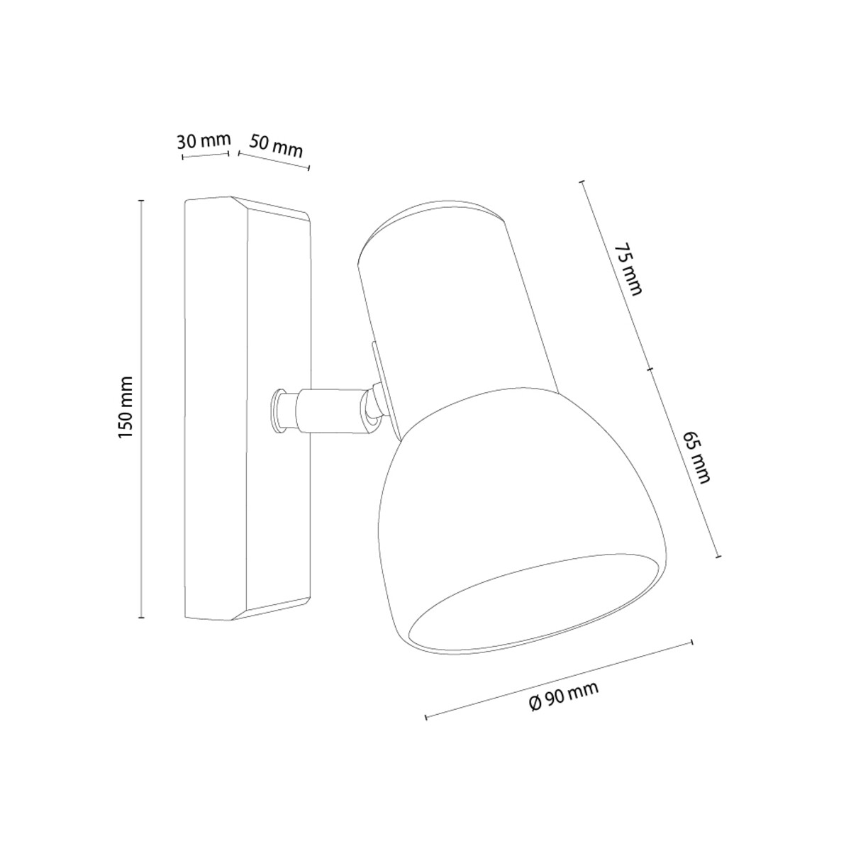 2017413030960_Skizze