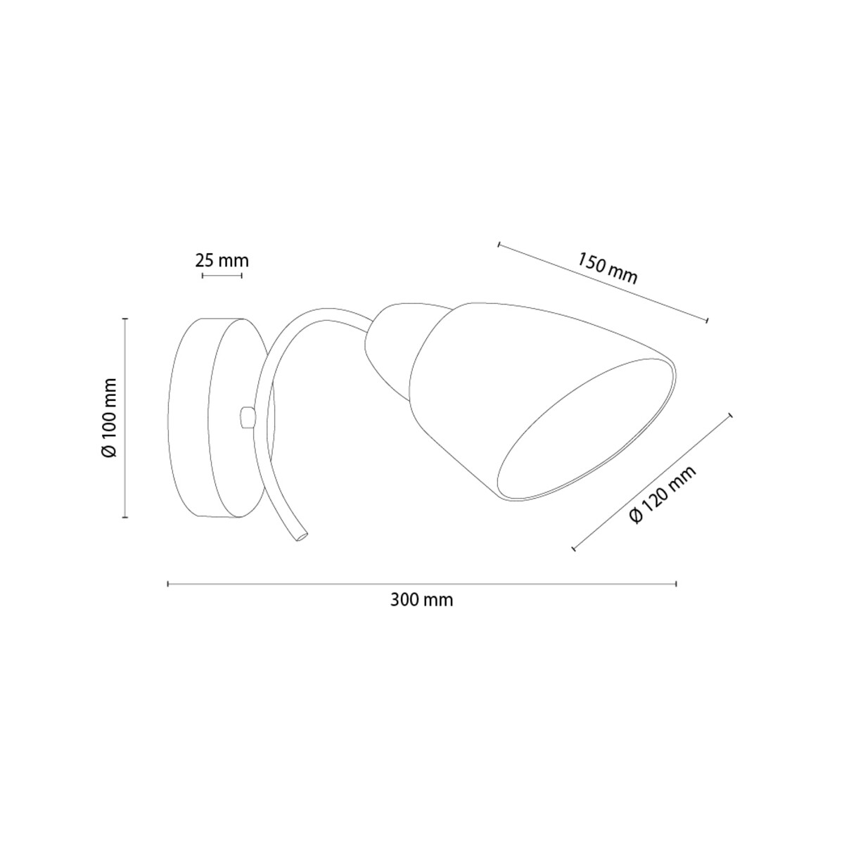 2017422120590_Skizze