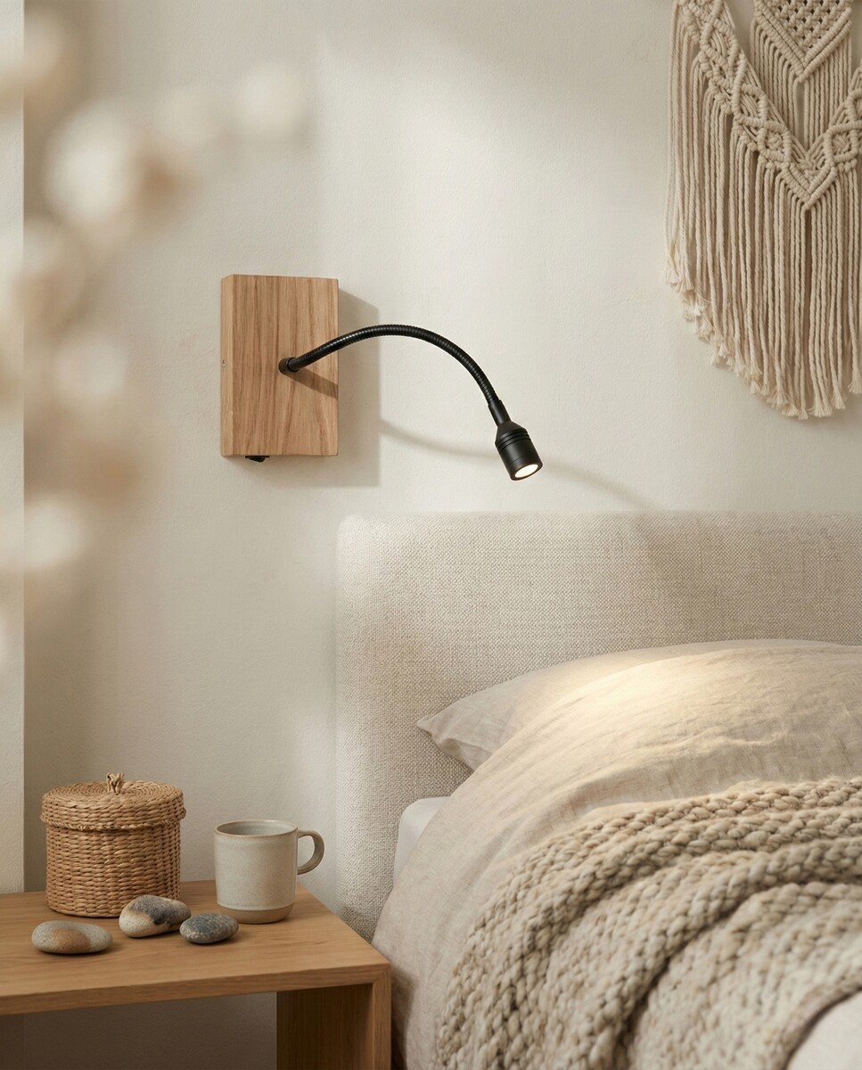 2017422400000_Milieu1