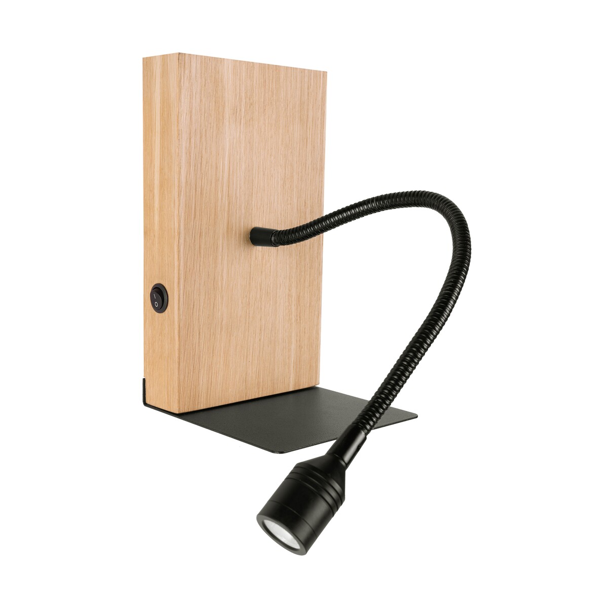 2017422500000_Lector