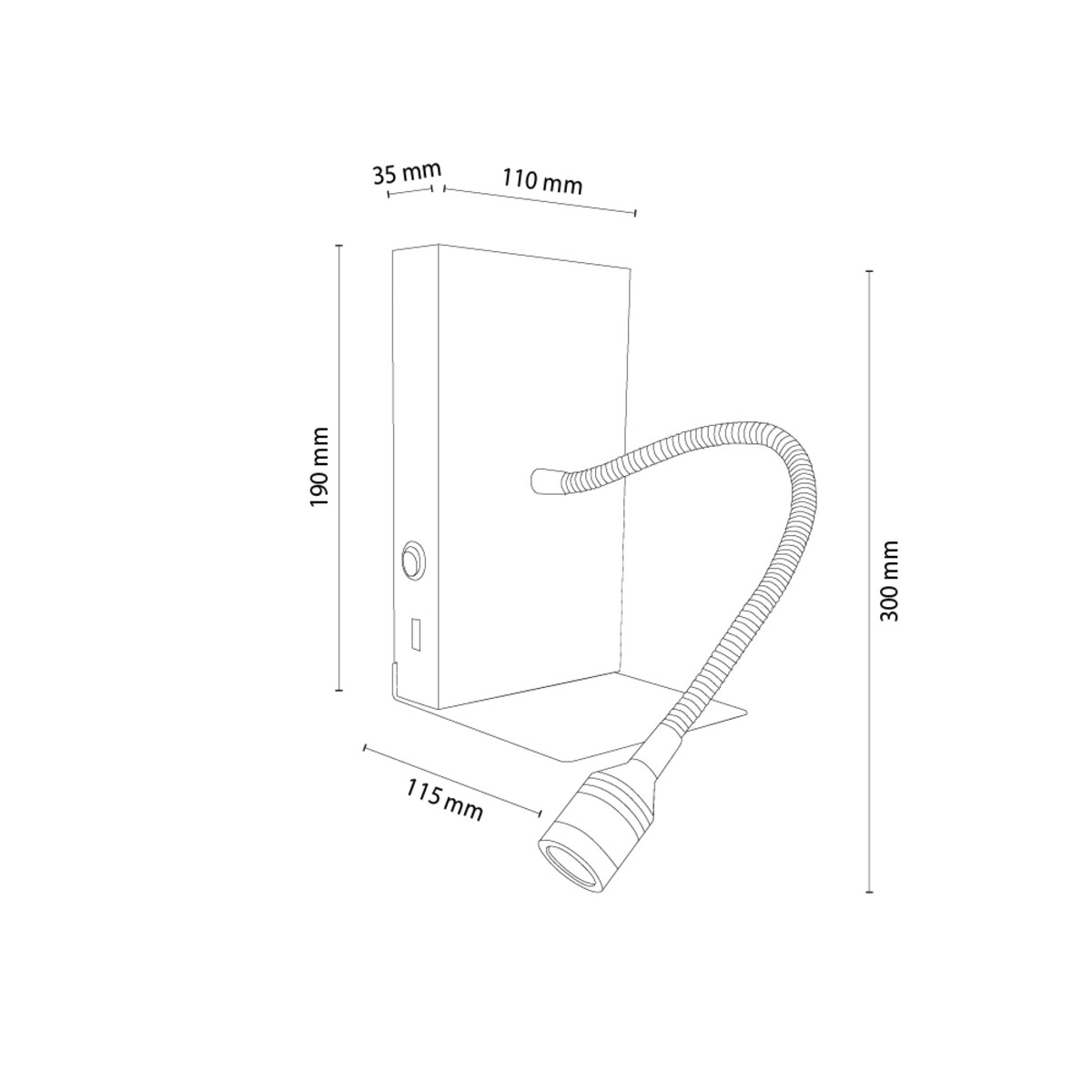 2017422500000_Skizze