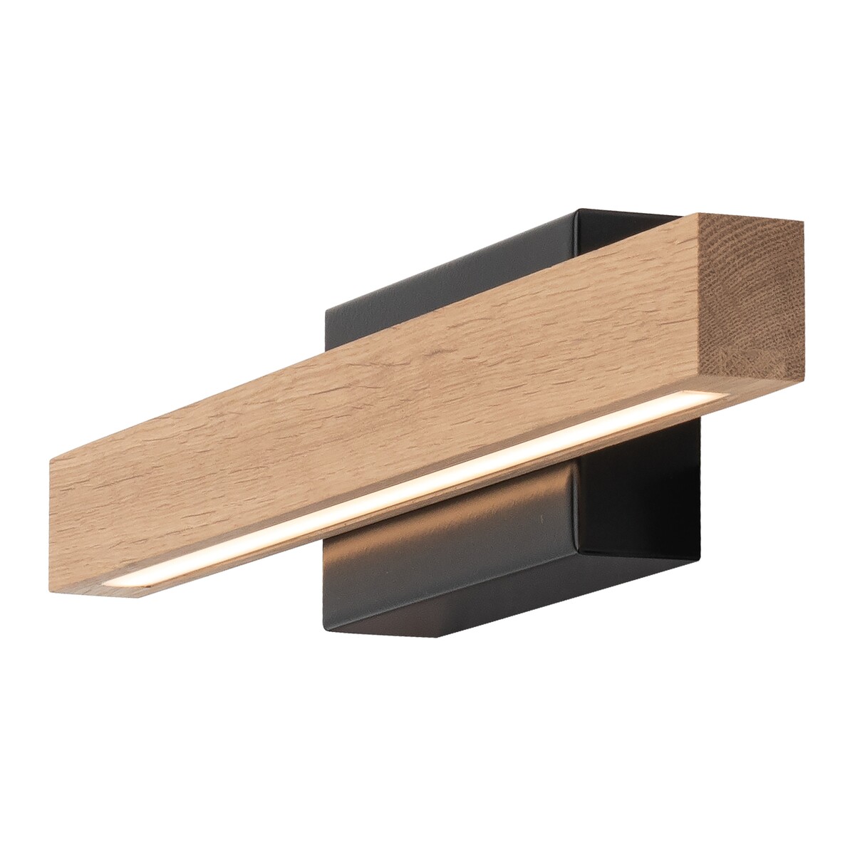 2017422600000_Milieu1_lampy_innemeble