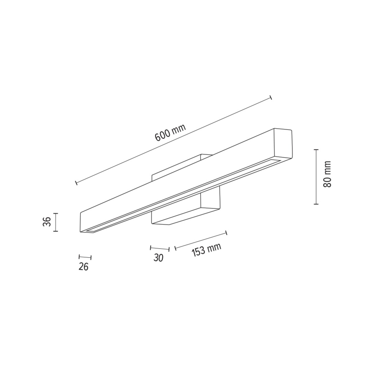 2017422700000_Skizze_lampy_innemeble