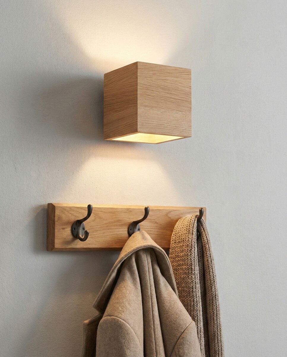 2017422710000_Milieu1