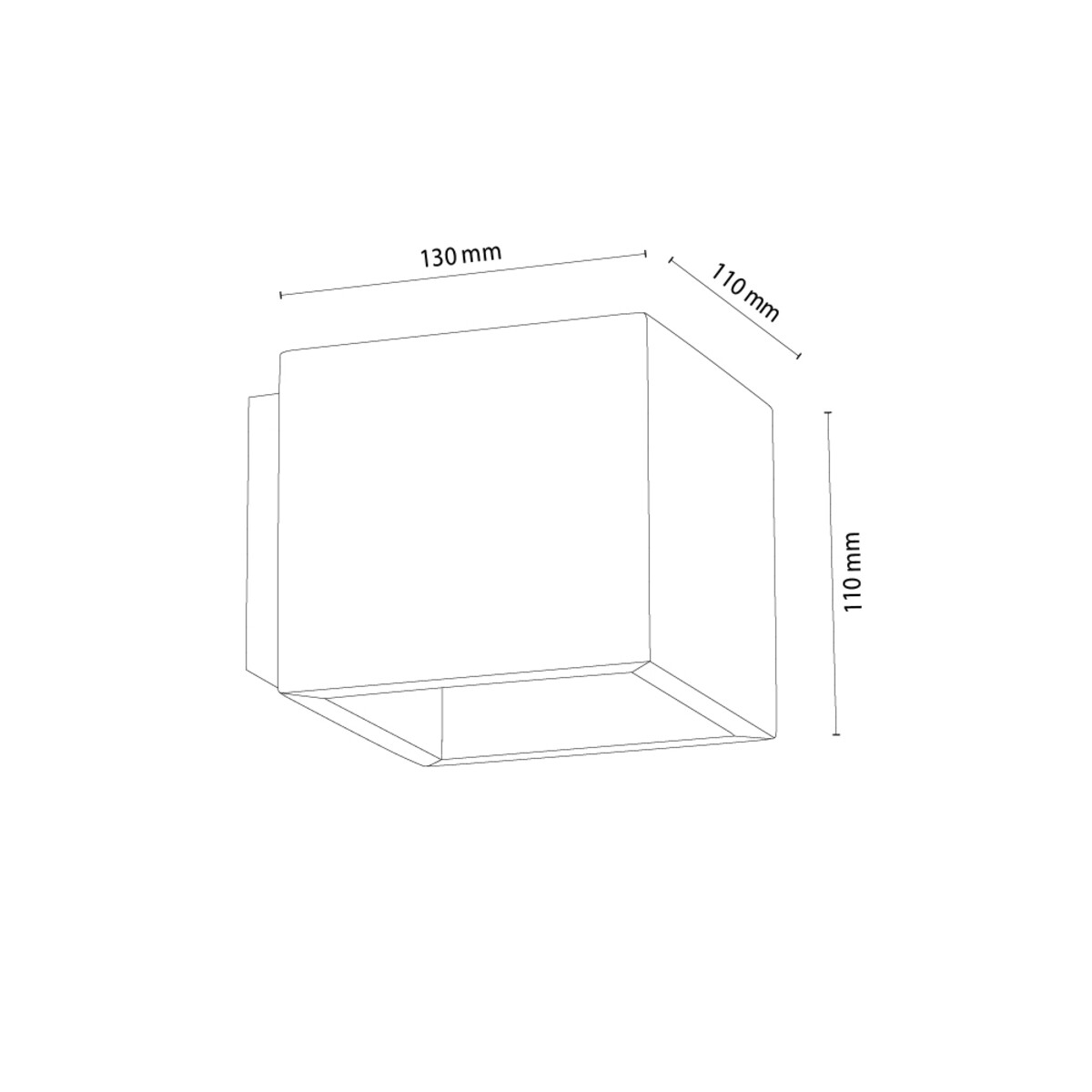 2017422710000_Skizze