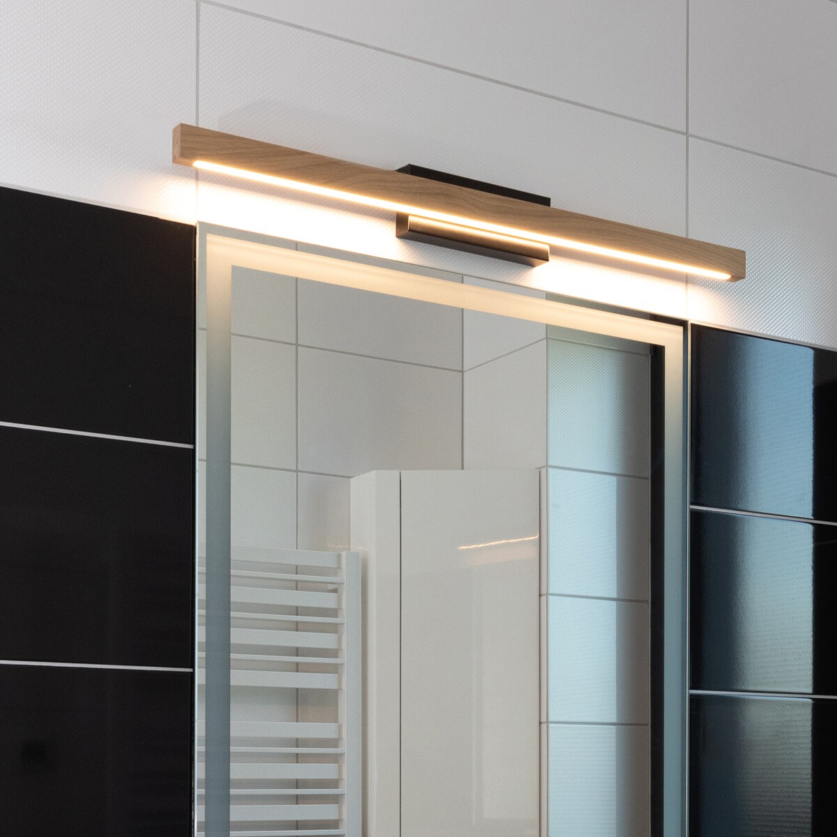 2017422800000_Milieu2_lampy_innemeble