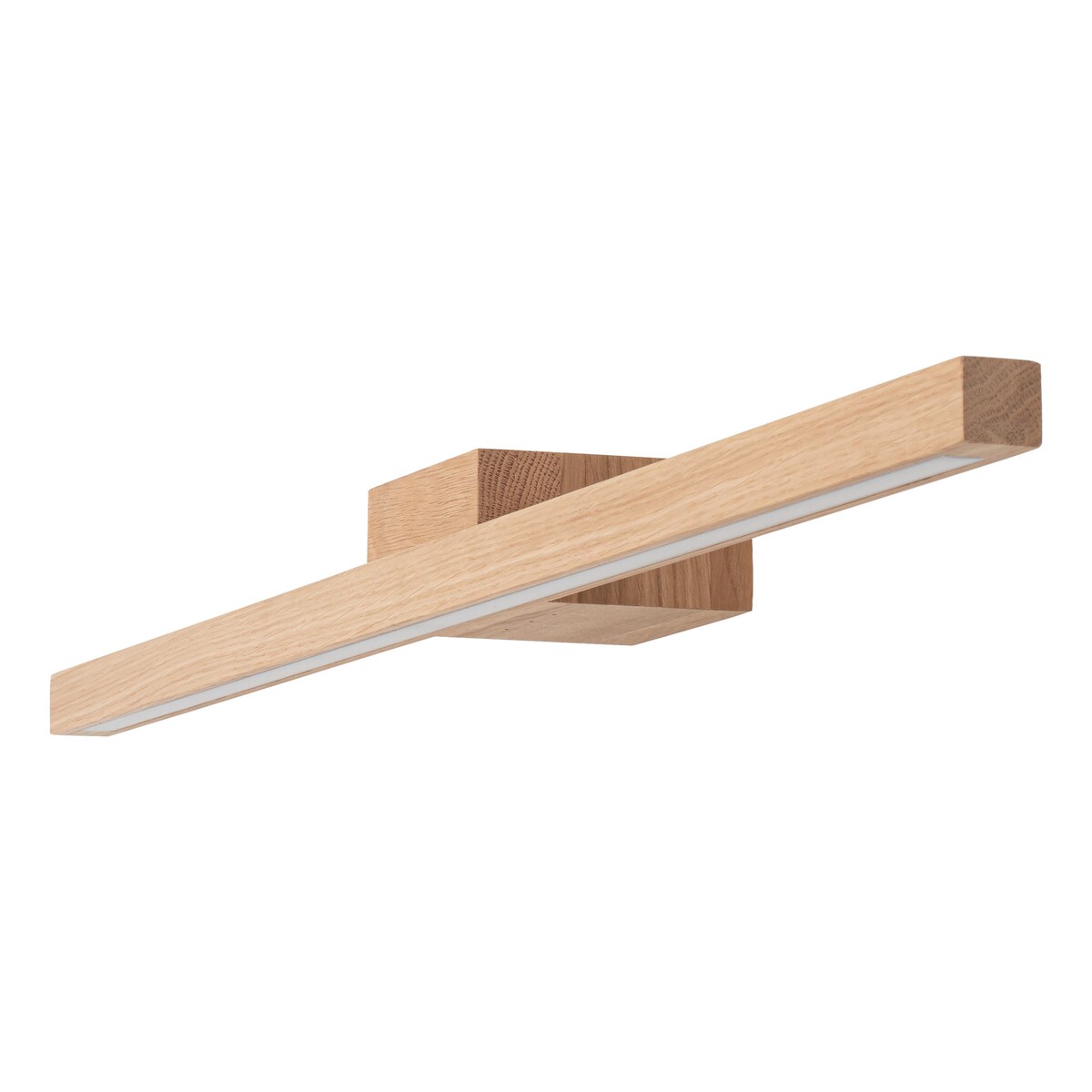 2017423100000_Aqua_Luce_lampy_innemeble