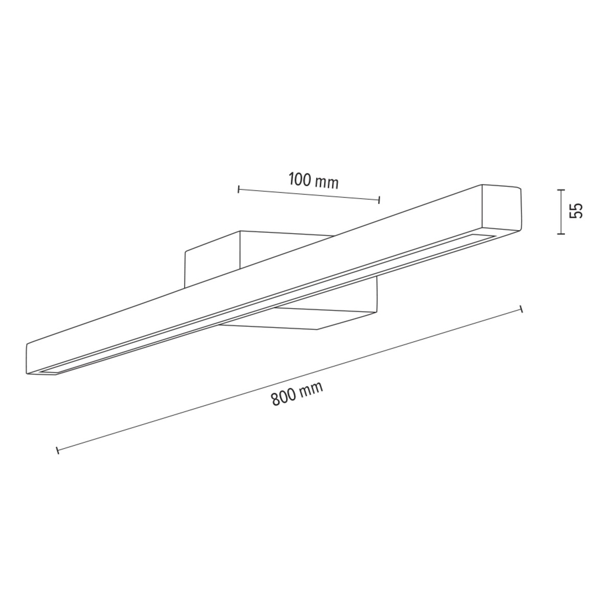 2017423100000_Skizze_lampy_innemeble