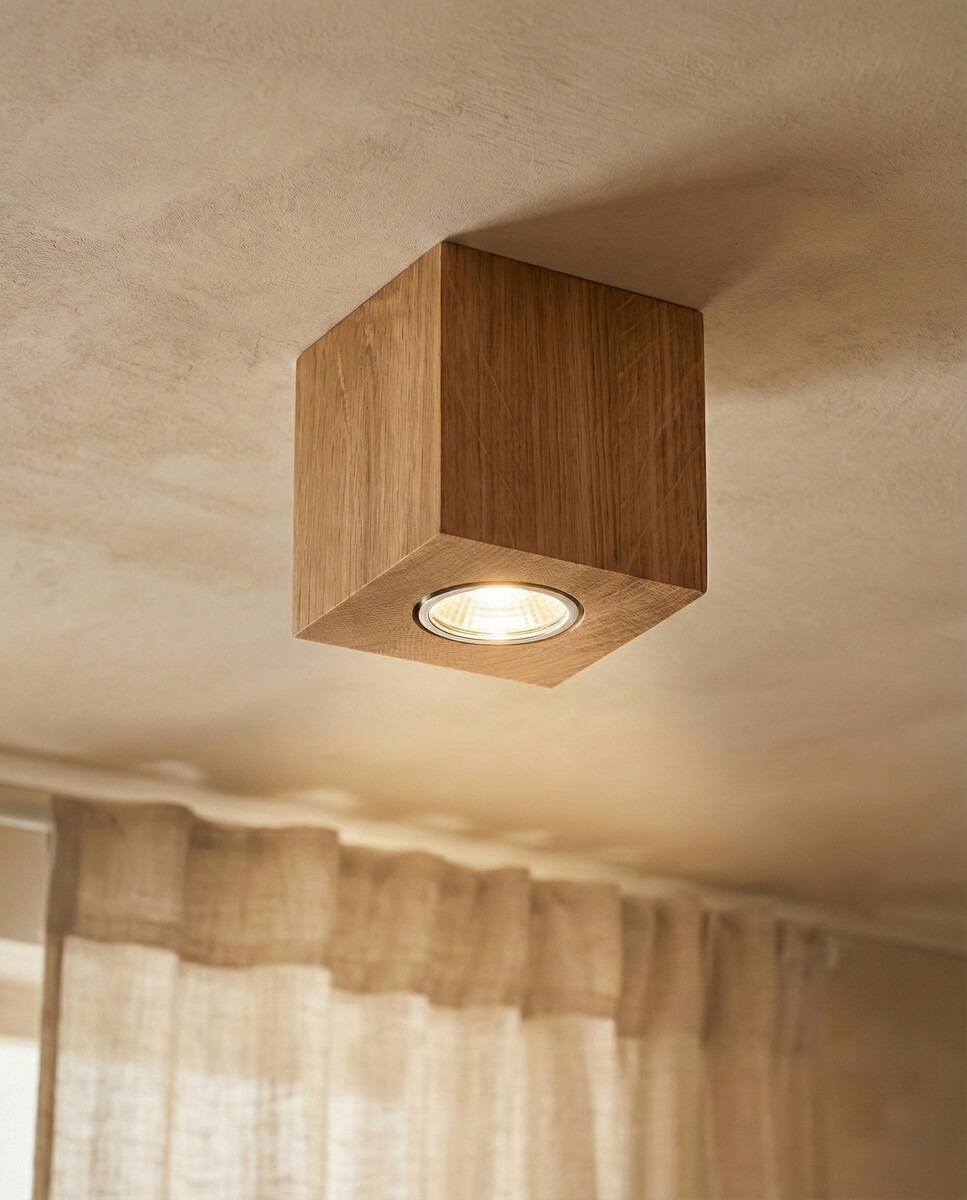 2017423220000_Milieu1