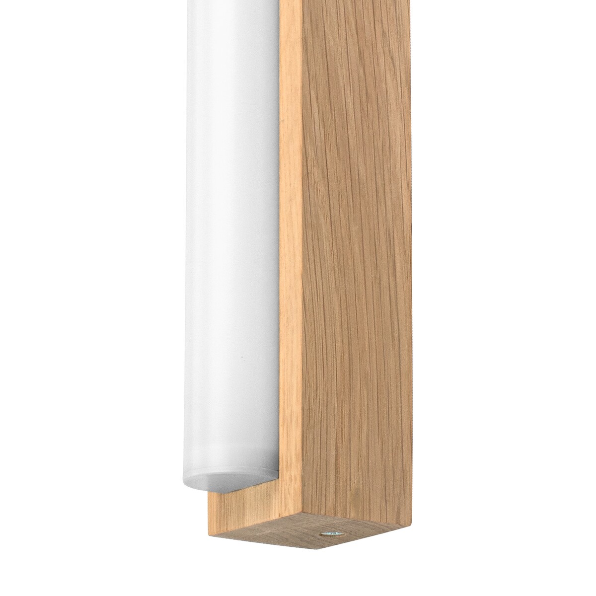 2017423400000_Milieu1_lampy_innemeble