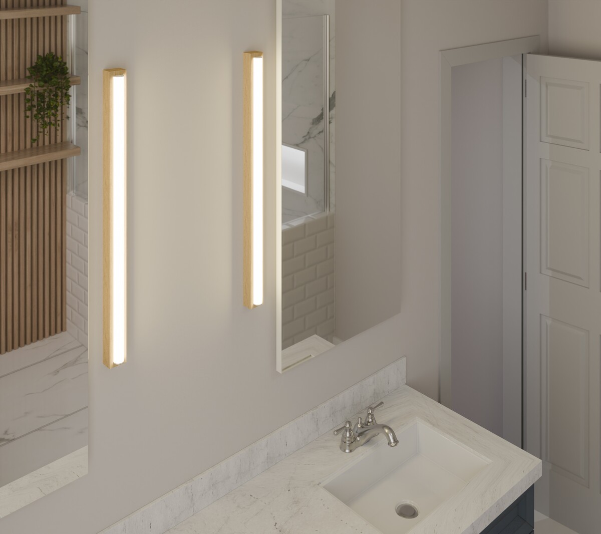 2017423400000_Milieu2_lampy_innemeble