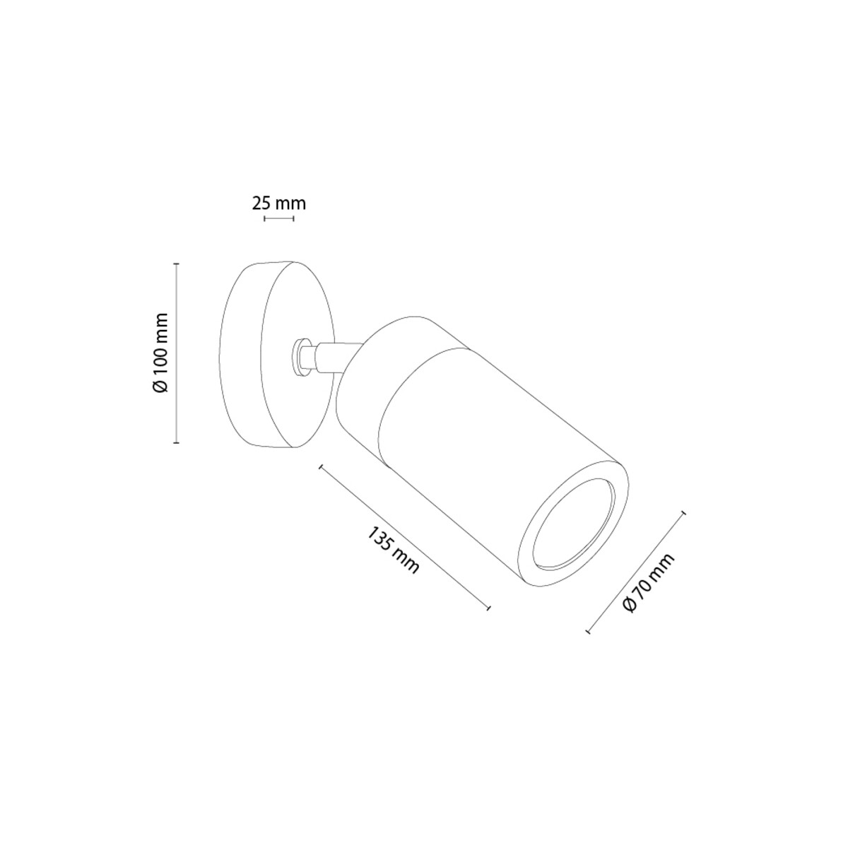 2017424000000_Skizze