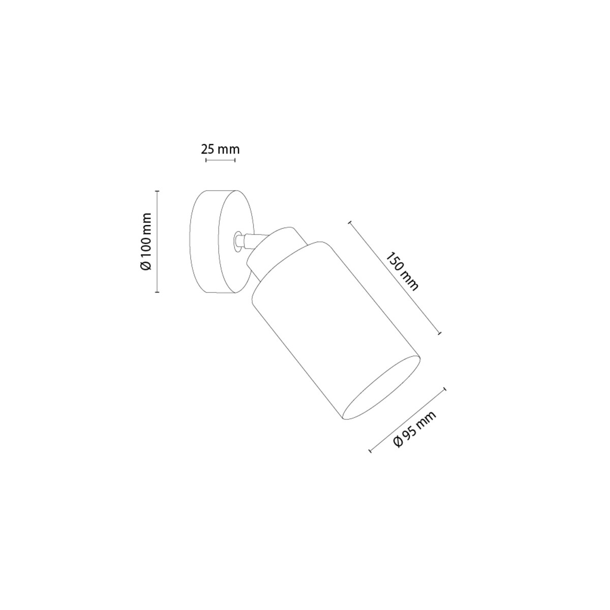 2017424420770_Skizze