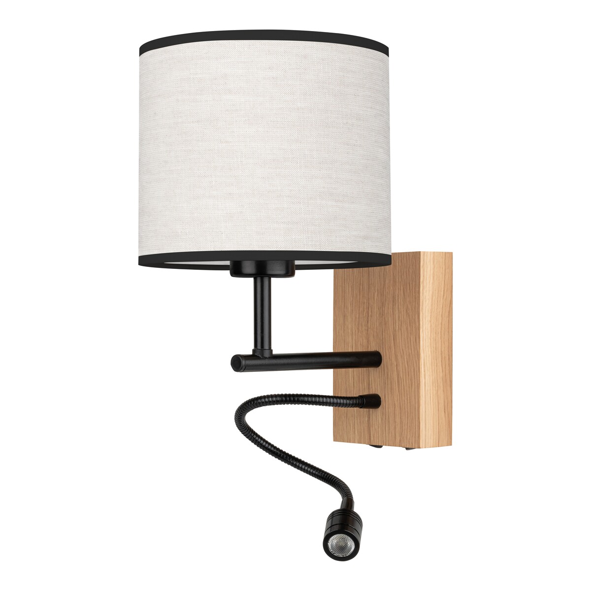 2027402310083_Lector