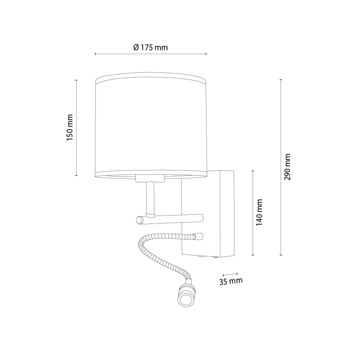 2027402310083_Skizze