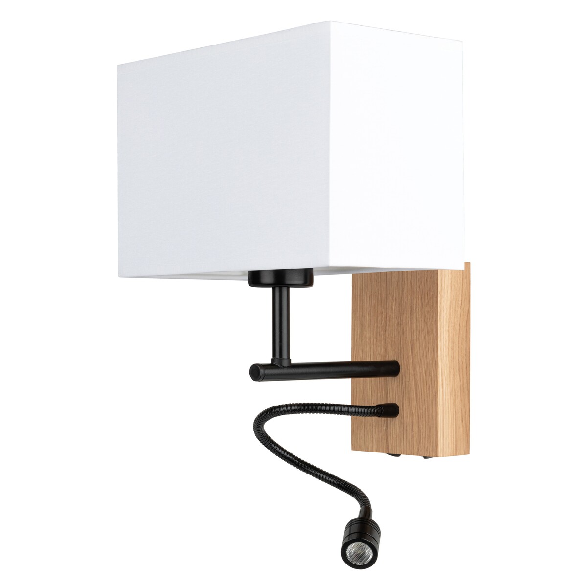 2027402311032_Lector