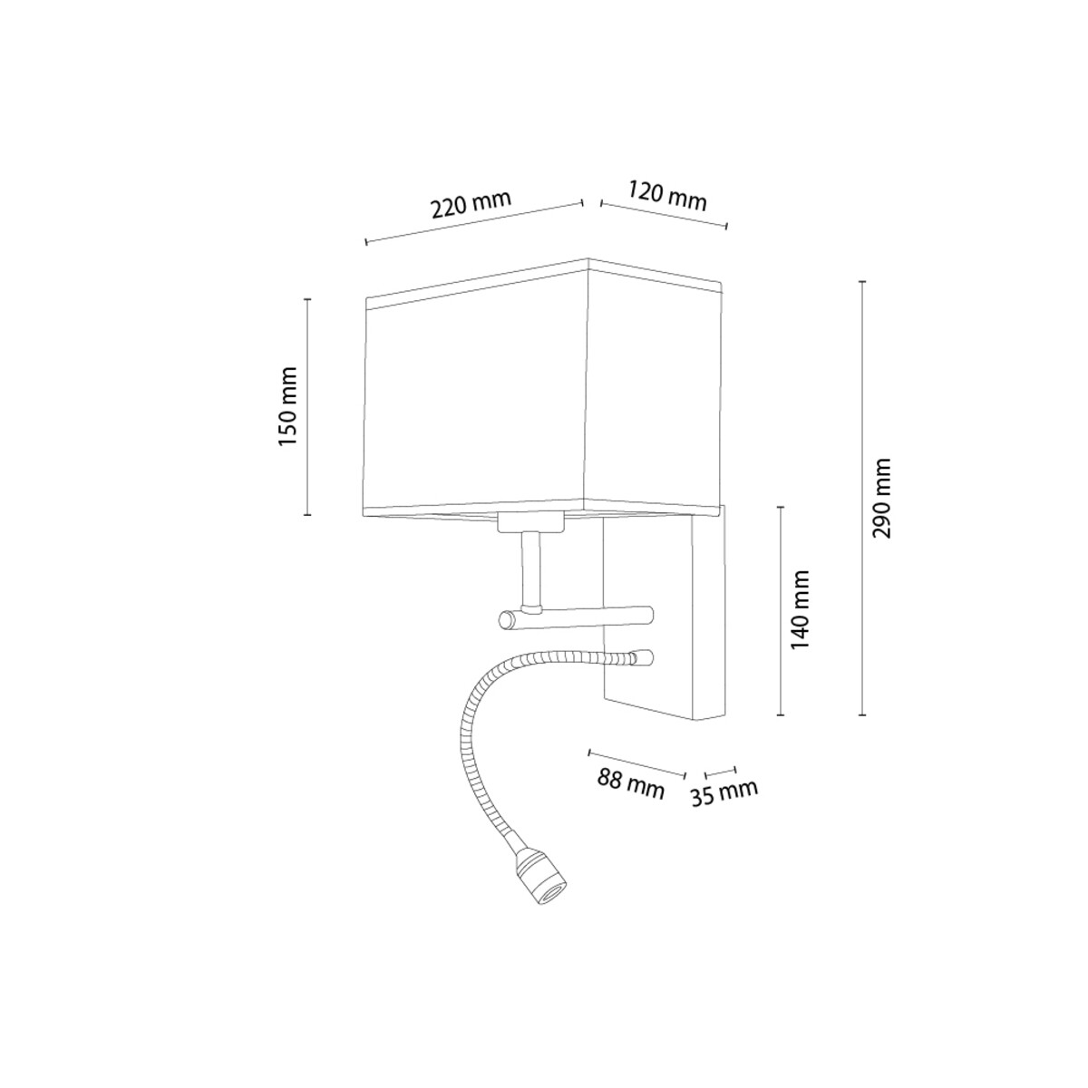 2027402311032_Skizze