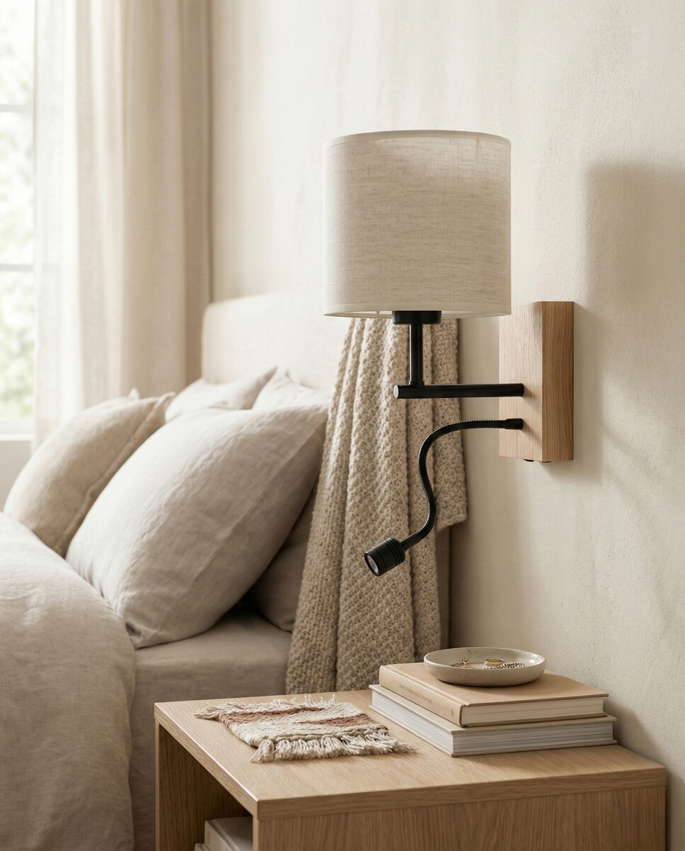 2027402311235_Milieu1